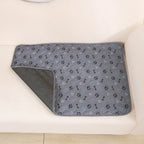 Reusable Washable Puppy Training Pad