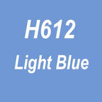 Custom Wedding Mirror Welcome Decal