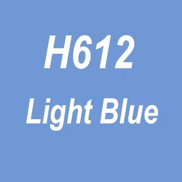 Custom Wedding Mirror Welcome Decal