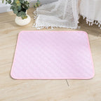 Reusable Washable Puppy Training Pad